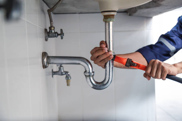 Best Sprinkler Systems  in Pharr, TX