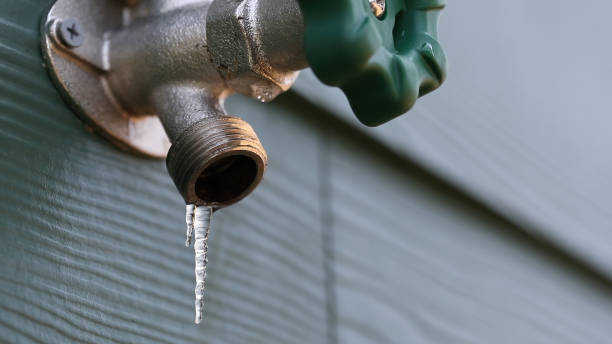 Best 24-Hour Plumber Near Me  in Pharr, TX