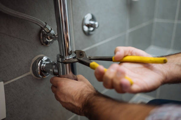 Best Water Heater Repair  in Pharr, TX