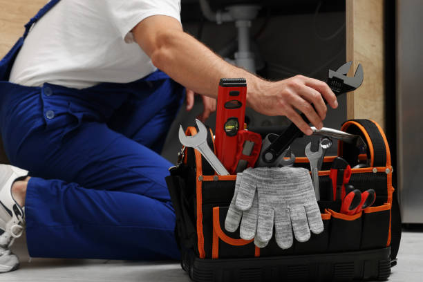  Pharr, TX Plumbing Pros